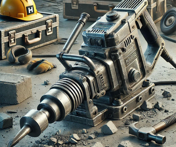 drilling rig, drilling rigs, rig, water well drilling rigs, mining, mining equipment, core drill rigs, rock rollers, drill rods, drilling equipment,drilling machinery, water drilling rigs, rig equipment, drilling machine, oil rig, Hammers, Bits, borewell machine, borewell machine price, drilling tools , bore machine , mining machines , water boring machine , borehole drill , price of boring machine , driller for sale , water well drilling rig , drilling equipment , rock drill , borehole drilling machine , water drilling machine , mining drill , drilling rig for sale , rig machine , rock drilling machine , well drilling machine , water drill , borewell drilling machine , hole drilling machine , water drilling machine for sale , drilling machine for sale , borehole drilling machine for sale , water well drilling machine , hydraulic drilling machine , drill truck , rig company , borehole drilling machine price , tractor borewell machine price , borehole machine , bore drilling machine , pile boring machine , water boring machine price , piling rigs , drilling rig companies , mine tools , drilling rig machine , tractor drilling machine , water well drill , small borewell machine , rock drilling equipment , water drilling machine price , drilling equipments and tools , crawler drill machine , truck borewell machine price , mining drilling machine , dth drilling machine , hydraulic rig , Hydraulic cylinder , borehole drilling truck for sale , rig machine price , borewell rig , tractor drilling machine price , tractor borewell machine , reverse circulation drill , air drilling machine , dth drillbore machine cost , dth borewell machine price , rig well , piling drilling machine , mining instrument , used drilling machines for sale, indian rigs, klr industries, klr universal, klr industries ltd, klr drilling rigs, klr, klr borewells price, klr rigs, klr industries cherlapally, klr industries limited, klr drilling rigs prices, klr industries owner, klr industries chairman, klr hyderabad.
